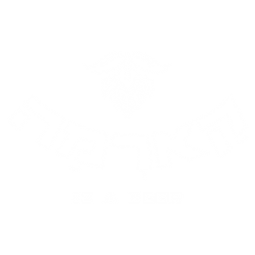 קארמה — סדנת בירה